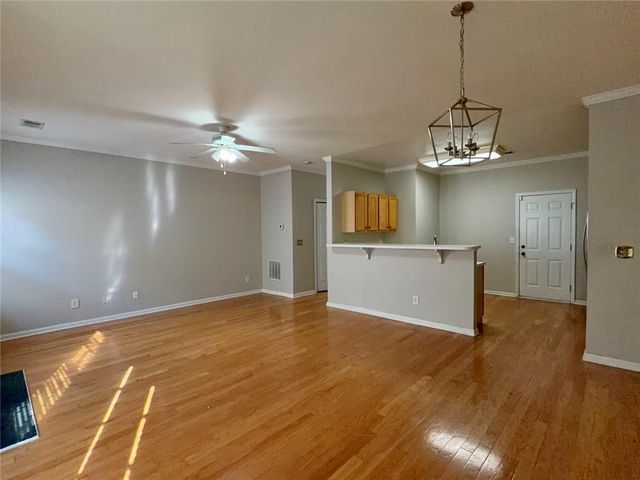 4216 Rogers Creek, Duluth, GA 30096