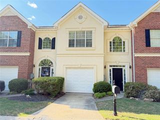 4216 Rogers Creek, Duluth, GA 30096
