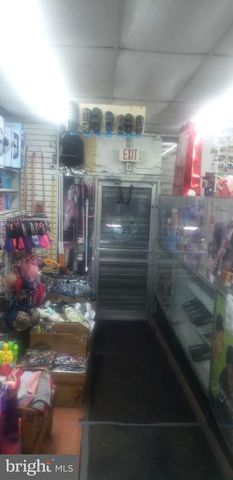 2246 RIDGE AVE, Philadelphia, PA 19121