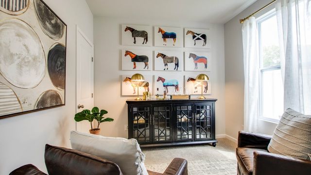 1104 Canyon Dr, Portland, TN 37148