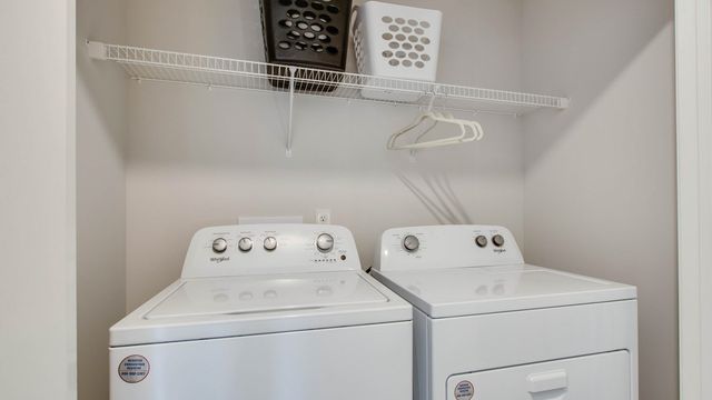 1104 Canyon Dr, Portland, TN 37148