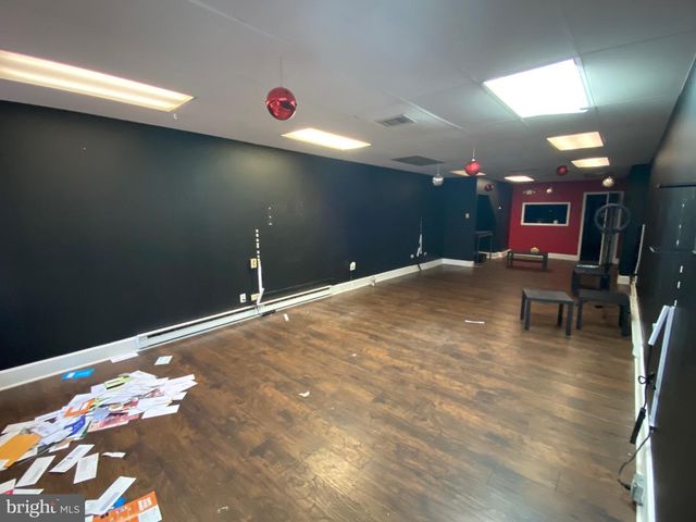4609 EASTERN AVE, Baltimore, MD 21224