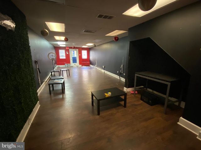 4609 EASTERN AVE, Baltimore, MD 21224