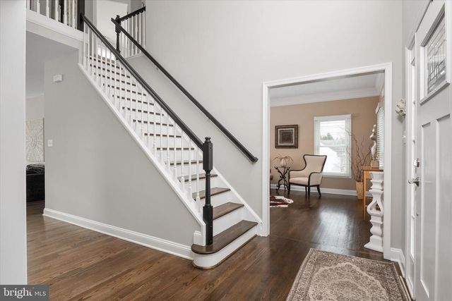 6207 BELMONT CIR, Mount Airy, MD 21771