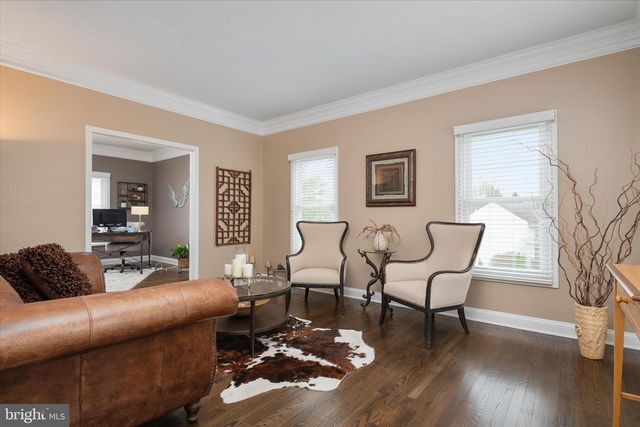 6207 BELMONT CIR, Mount Airy, MD 21771