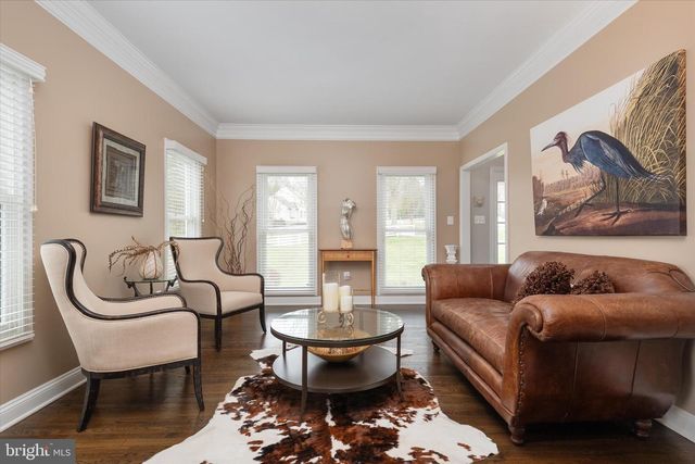 6207 BELMONT CIR, Mount Airy, MD 21771