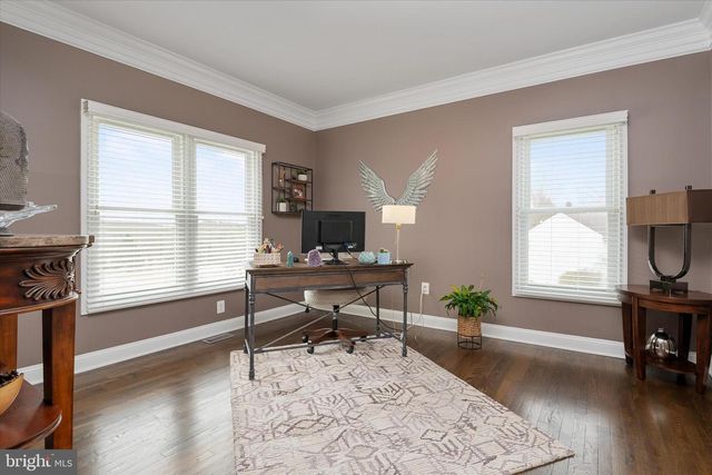 6207 BELMONT CIR, Mount Airy, MD 21771