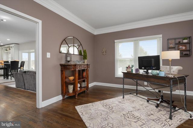 6207 BELMONT CIR, Mount Airy, MD 21771