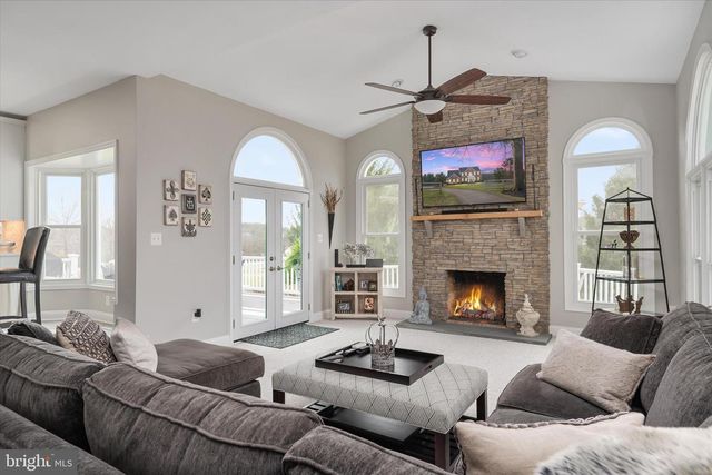 6207 BELMONT CIR, Mount Airy, MD 21771