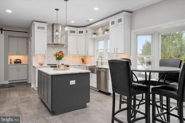 6207 BELMONT CIR, Mount Airy, MD 21771