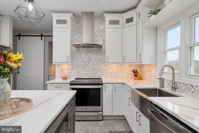 6207 BELMONT CIR, Mount Airy, MD 21771