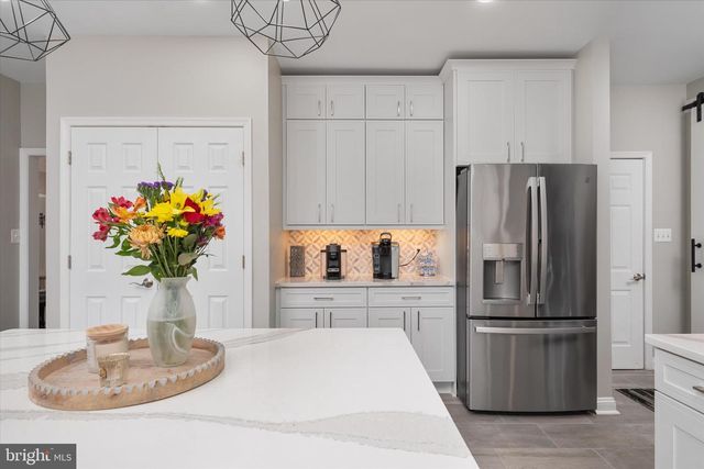 6207 BELMONT CIR, Mount Airy, MD 21771