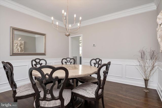 6207 BELMONT CIR, Mount Airy, MD 21771