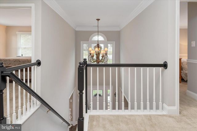 6207 BELMONT CIR, Mount Airy, MD 21771