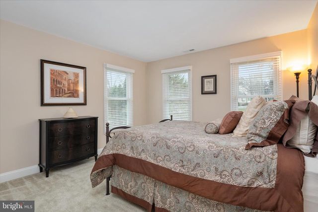 6207 BELMONT CIR, Mount Airy, MD 21771