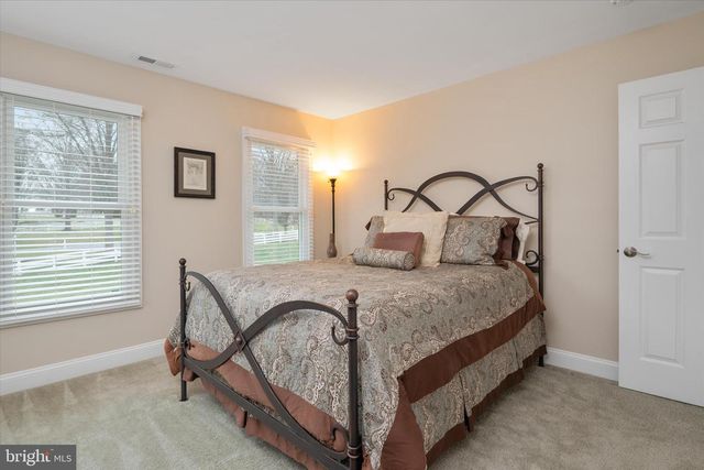 6207 BELMONT CIR, Mount Airy, MD 21771