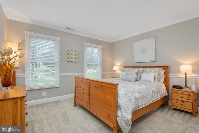 6207 BELMONT CIR, Mount Airy, MD 21771