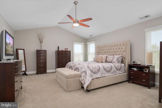 6207 BELMONT CIR, Mount Airy, MD 21771