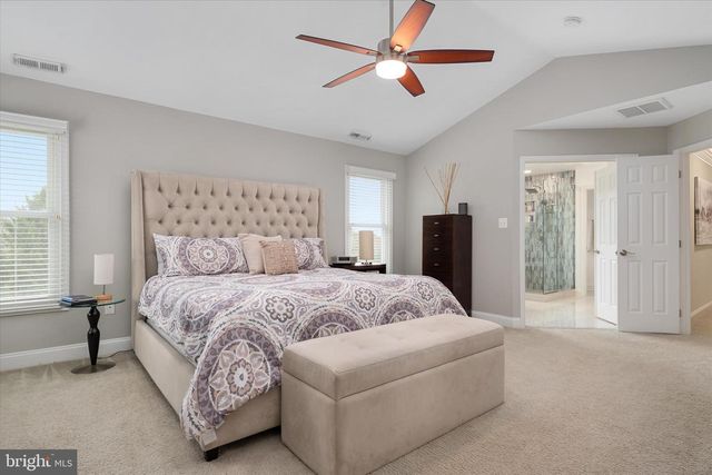 6207 BELMONT CIR, Mount Airy, MD 21771