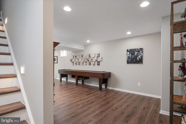 6207 BELMONT CIR, Mount Airy, MD 21771