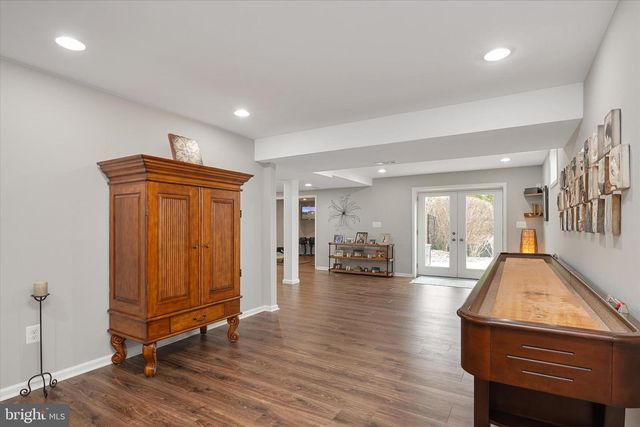 6207 BELMONT CIR, Mount Airy, MD 21771