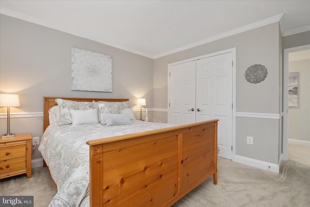 6207 BELMONT CIR, Mount Airy, MD 21771