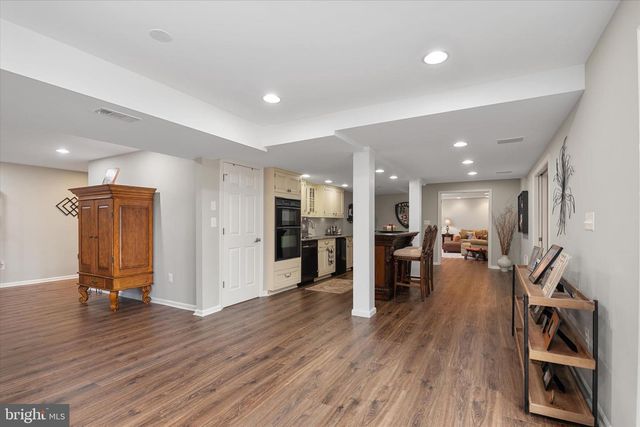 6207 BELMONT CIR, Mount Airy, MD 21771