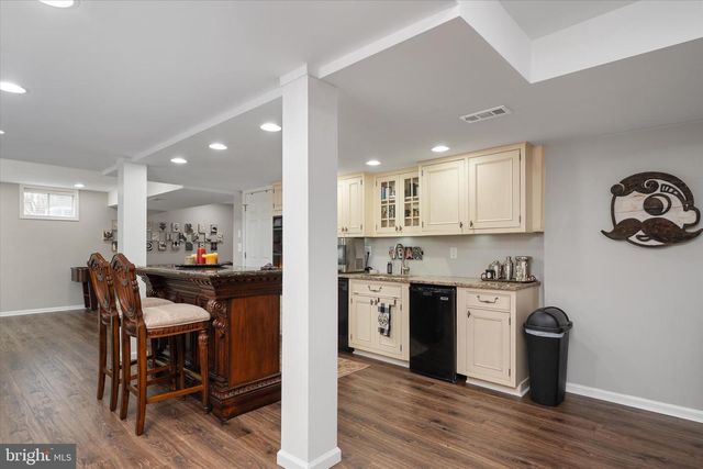 6207 BELMONT CIR, Mount Airy, MD 21771