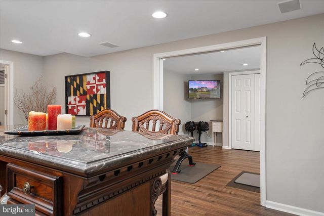 6207 BELMONT CIR, Mount Airy, MD 21771