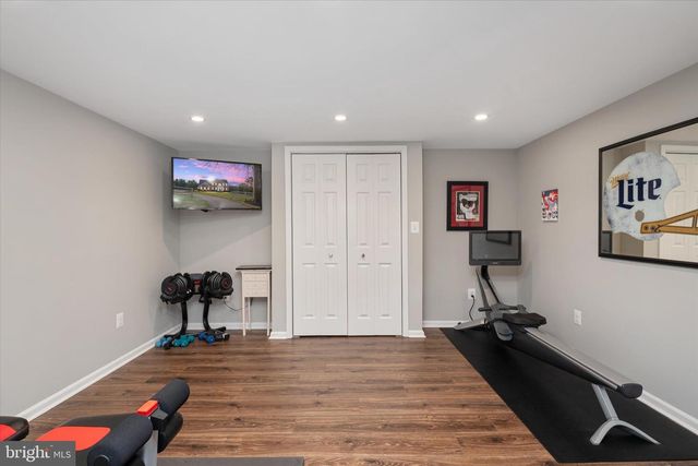 6207 BELMONT CIR, Mount Airy, MD 21771