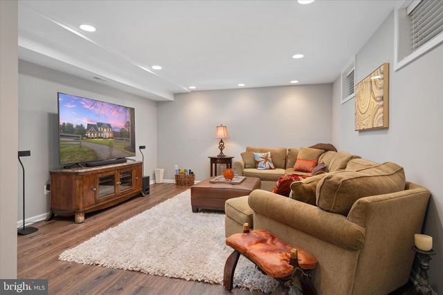 6207 BELMONT CIR, Mount Airy, MD 21771