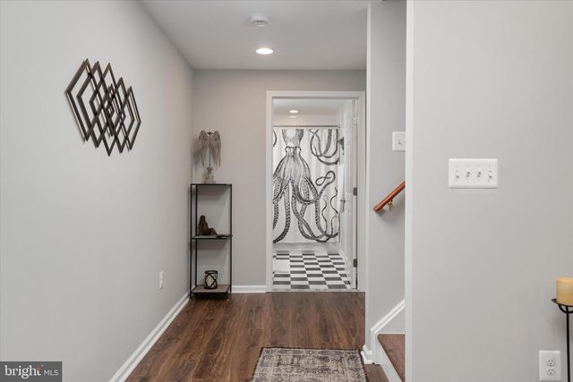 6207 BELMONT CIR, Mount Airy, MD 21771