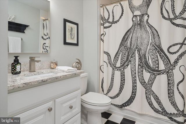 6207 BELMONT CIR, Mount Airy, MD 21771