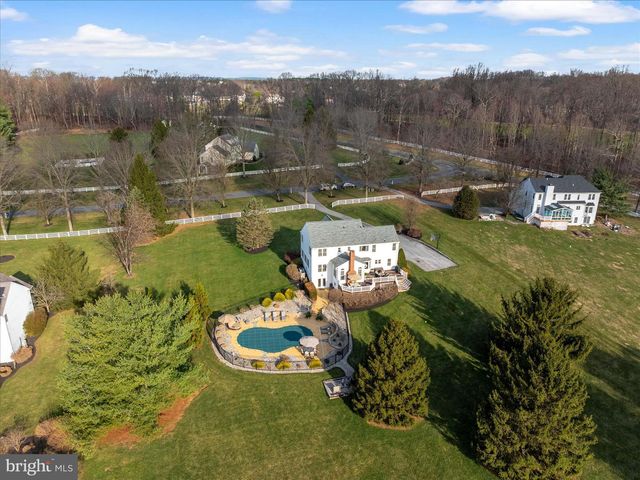 6207 BELMONT CIR, Mount Airy, MD 21771