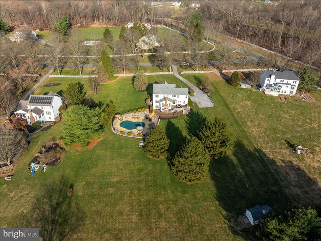 6207 BELMONT CIR, Mount Airy, MD 21771