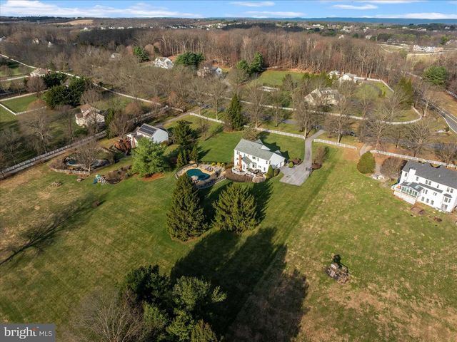 6207 BELMONT CIR, Mount Airy, MD 21771