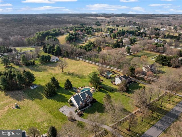 6207 BELMONT CIR, Mount Airy, MD 21771