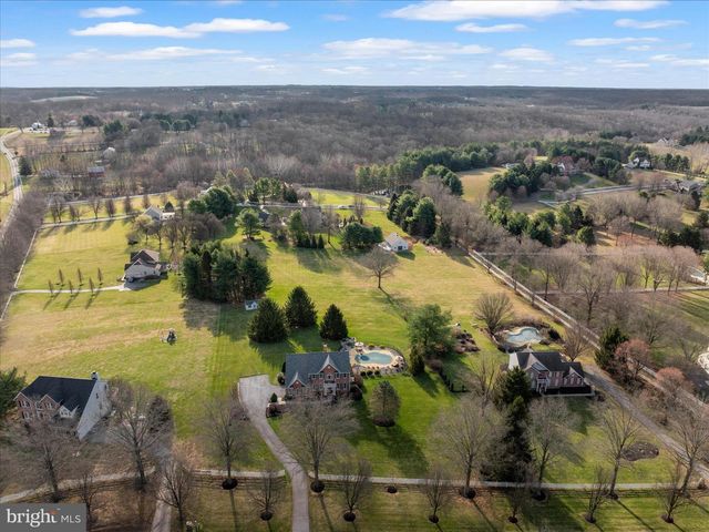 6207 BELMONT CIR, Mount Airy, MD 21771