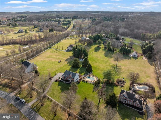 6207 BELMONT CIR, Mount Airy, MD 21771