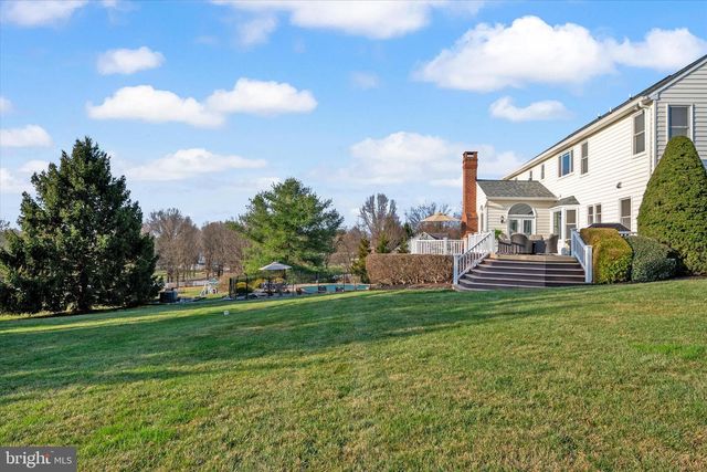 6207 BELMONT CIR, Mount Airy, MD 21771