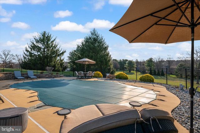 6207 BELMONT CIR, Mount Airy, MD 21771