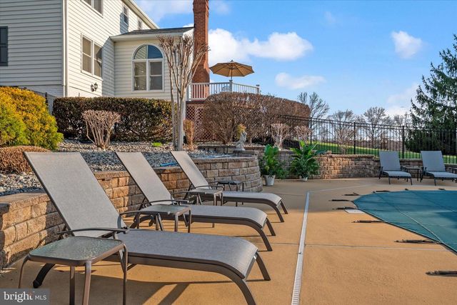 6207 BELMONT CIR, Mount Airy, MD 21771