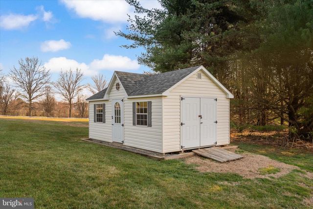 6207 BELMONT CIR, Mount Airy, MD 21771