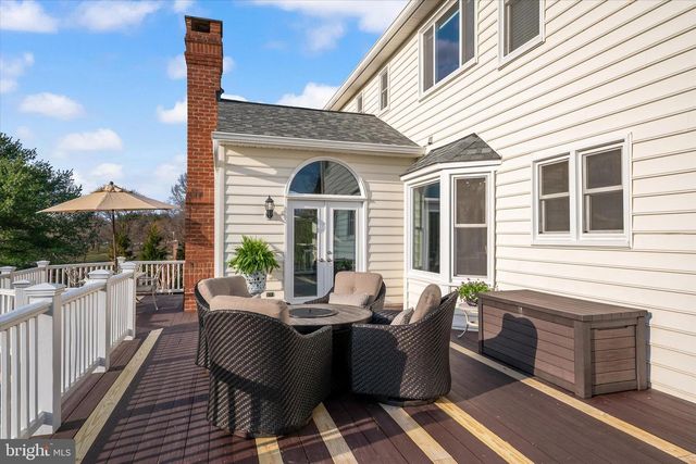 6207 BELMONT CIR, Mount Airy, MD 21771