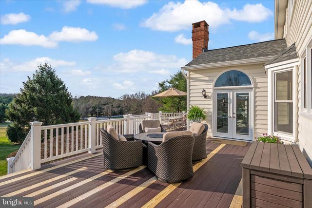 6207 BELMONT CIR, Mount Airy, MD 21771