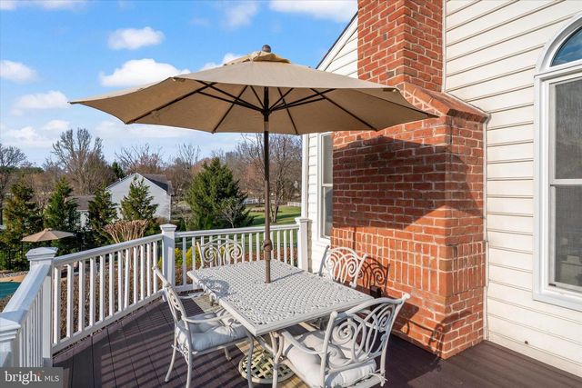 6207 BELMONT CIR, Mount Airy, MD 21771