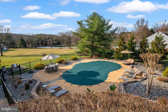 6207 BELMONT CIR, Mount Airy, MD 21771