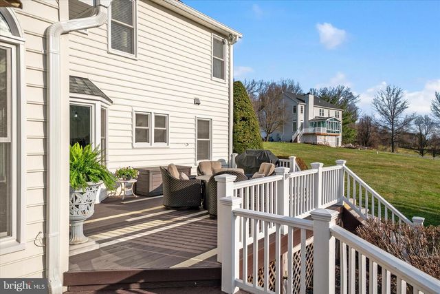 6207 BELMONT CIR, Mount Airy, MD 21771