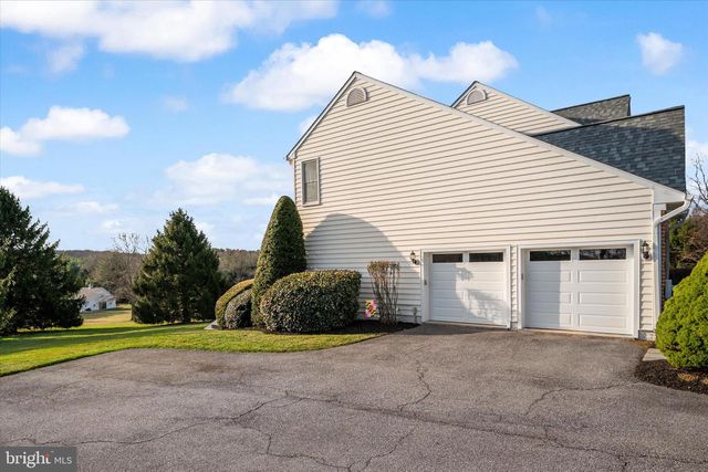 6207 BELMONT CIR, Mount Airy, MD 21771