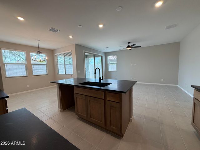 24145 N 162ND Avenue, Surprise, AZ 85387